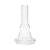 Exo-Cath® 100% Silicone Male External Catheters