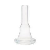 Exo-Cath® 100% Silicone Male External Catheters