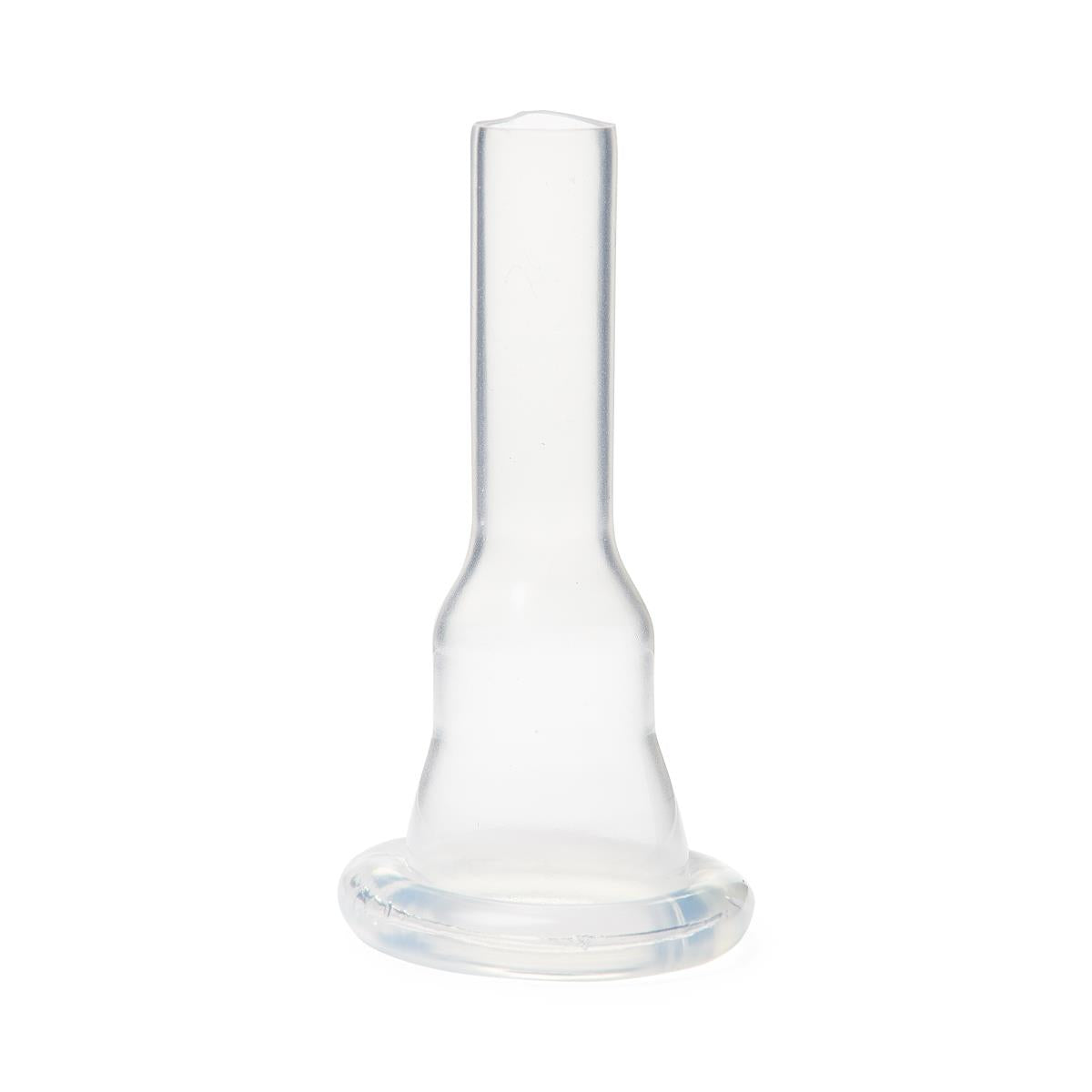 Exo-Cath® 100% Silicone Male External Catheters