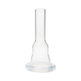 Exo-Cath® 100% Silicone Male External Catheters