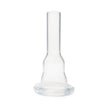 Exo-Cath® 100% Silicone Male External Catheters