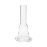 Exo-Cath® 100% Silicone Male External Catheters
