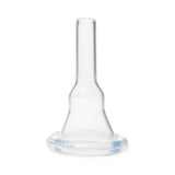 Exo-Cath® 100% Silicone Male External Catheters