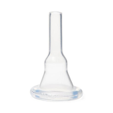 Exo-Cath® 100% Silicone Male External Catheters