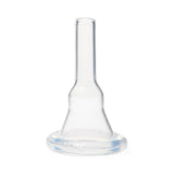 Exo-Cath® 100% Silicone Male External Catheters