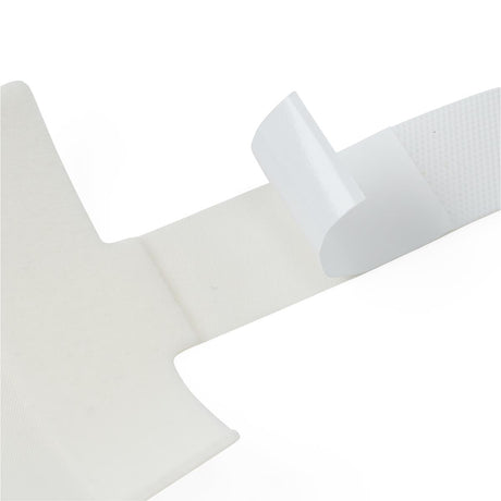 Adhesive Foley Catheter Tubing Holder