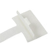 Adhesive Foley Catheter Tubing Holder