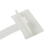 Adhesive Foley Catheter Tubing Holder