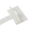 Adhesive Foley Catheter Tubing Holder - BeHope