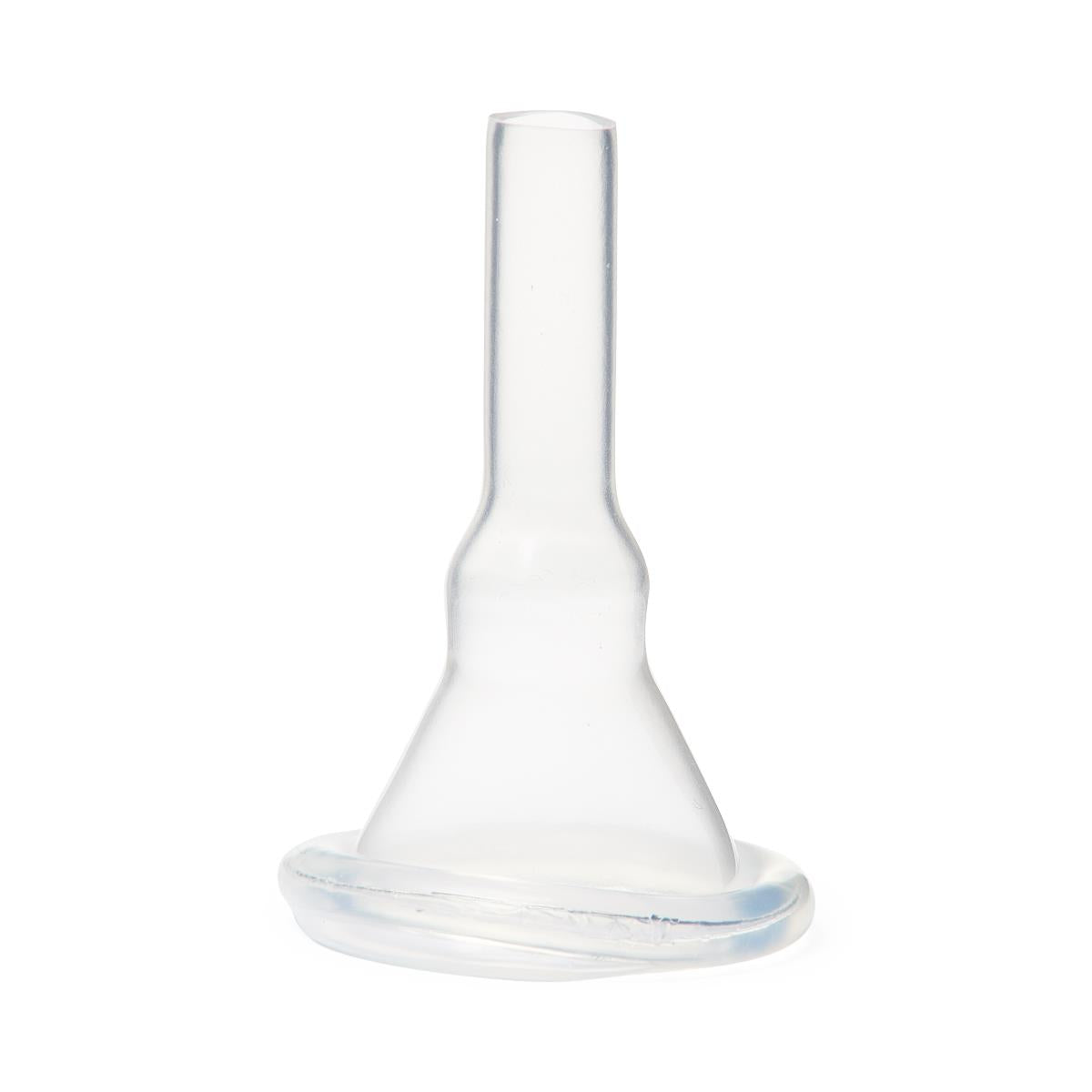 Exo-Cath® 100% Silicone Male External Catheters