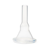 Exo-Cath® 100% Silicone Male External Catheters