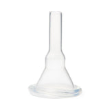 Exo-Cath® 100% Silicone Male External Catheters