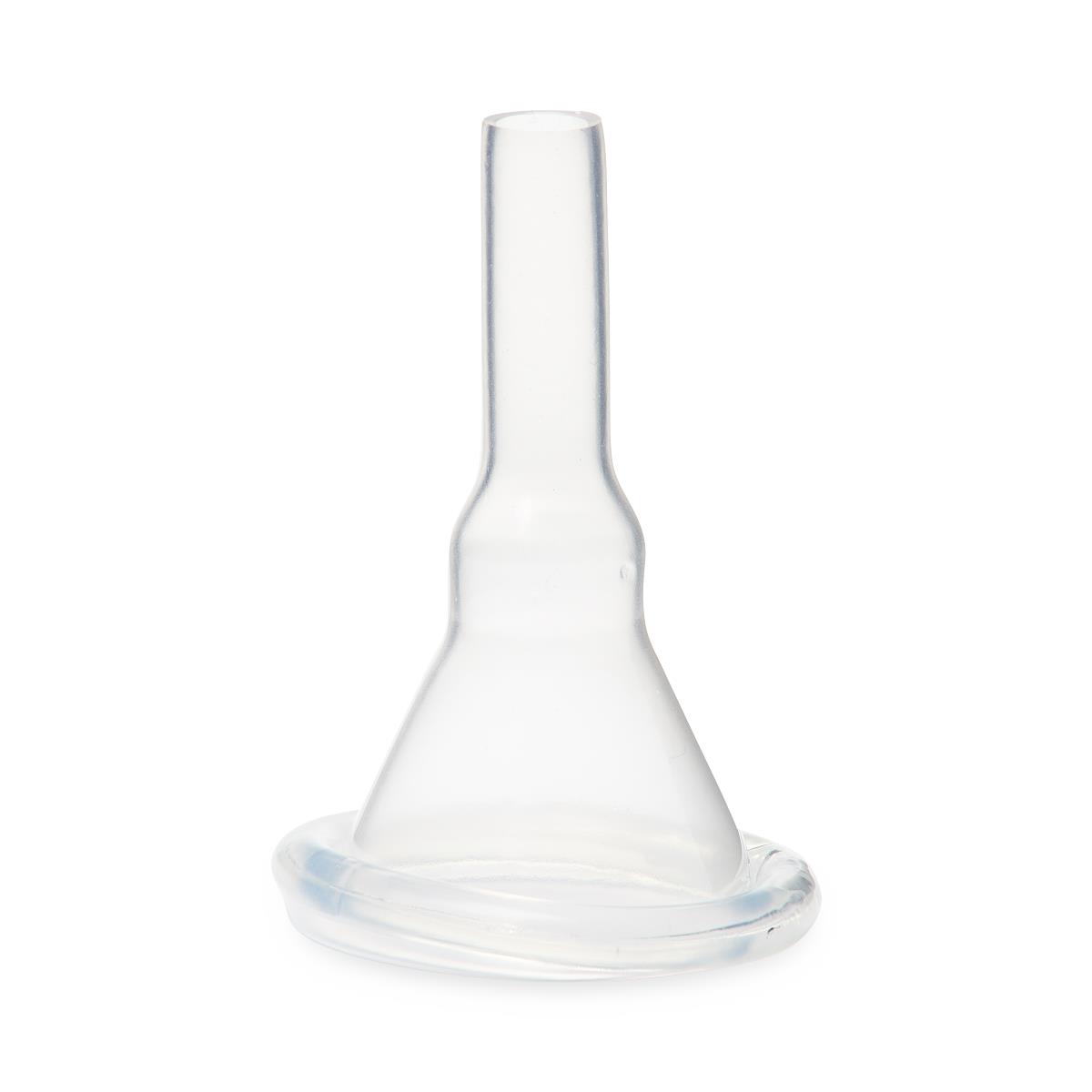 Exo-Cath® 100% Silicone Male External Catheters