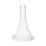 Exo-Cath® 100% Silicone Male External Catheters
