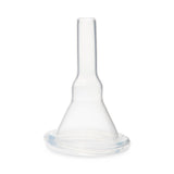 Exo-Cath® 100% Silicone Male External Catheters