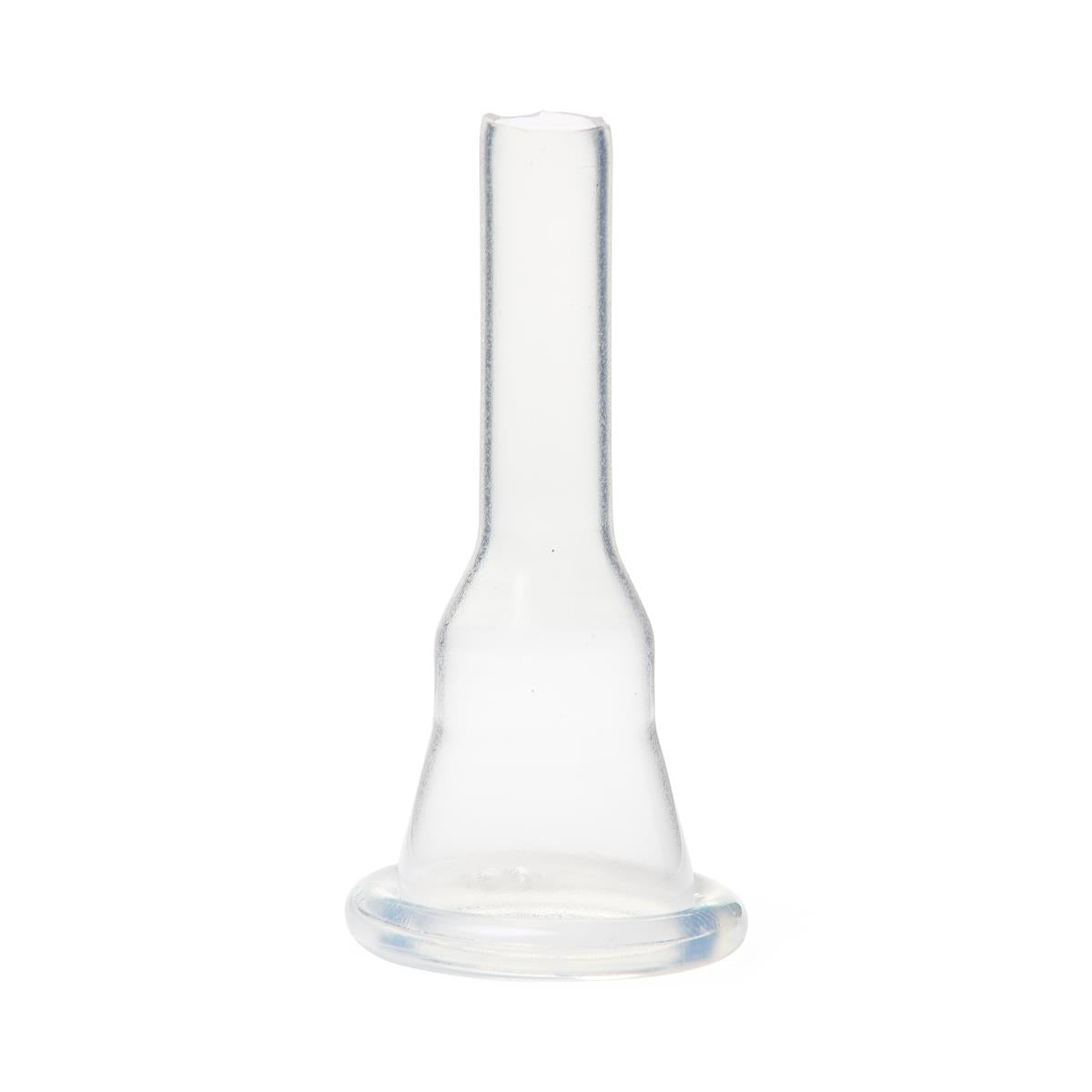 Exo-Cath® 100% Silicone Male External Catheters