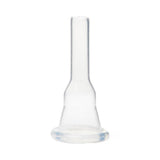 Exo-Cath® 100% Silicone Male External Catheters