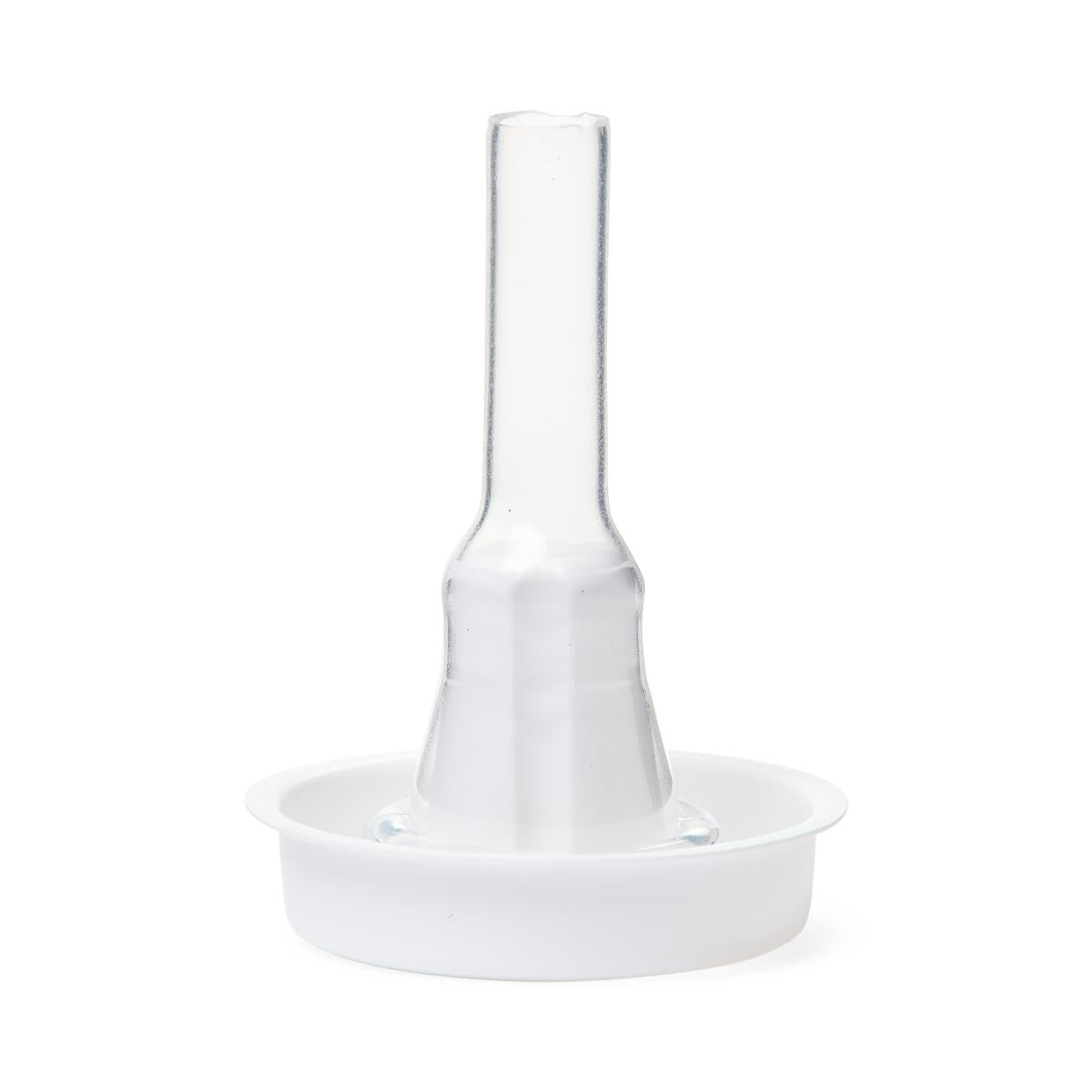 Exo-Cath® 100% Silicone Male External Catheters