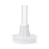 Exo-Cath® 100% Silicone Male External Catheters
