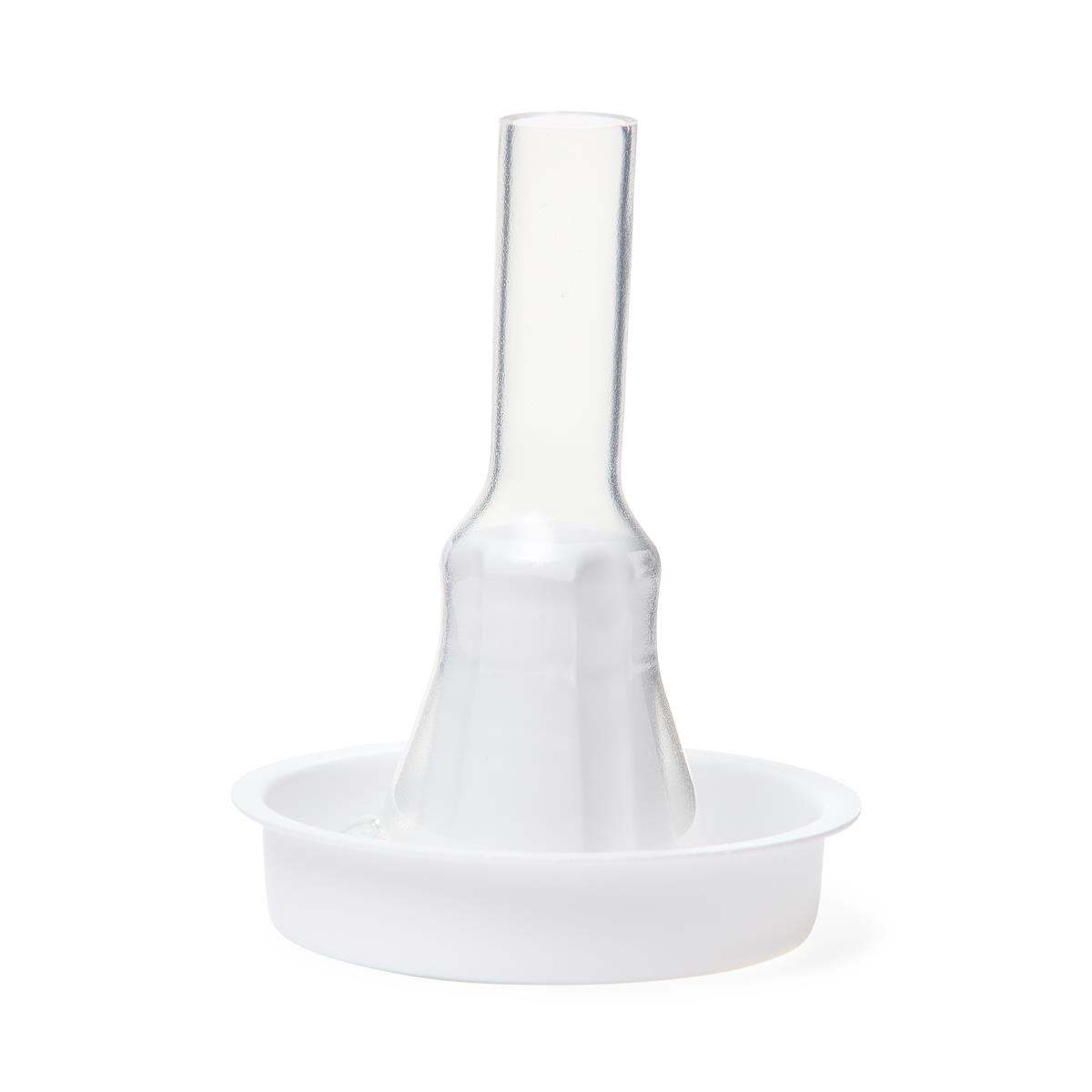 Exo-Cath® 100% Silicone Male External Catheters