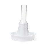 Exo-Cath® 100% Silicone Male External Catheters