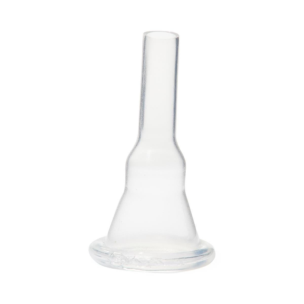 Exo-Cath® 100% Silicone Male External Catheters