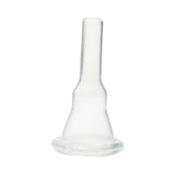 Exo-Cath® 100% Silicone Male External Catheters
