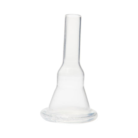 Exo-Cath® 100% Silicone Male External Catheters
