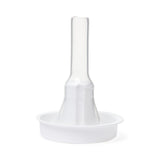 Exo-Cath® 100% Silicone Male External Catheters
