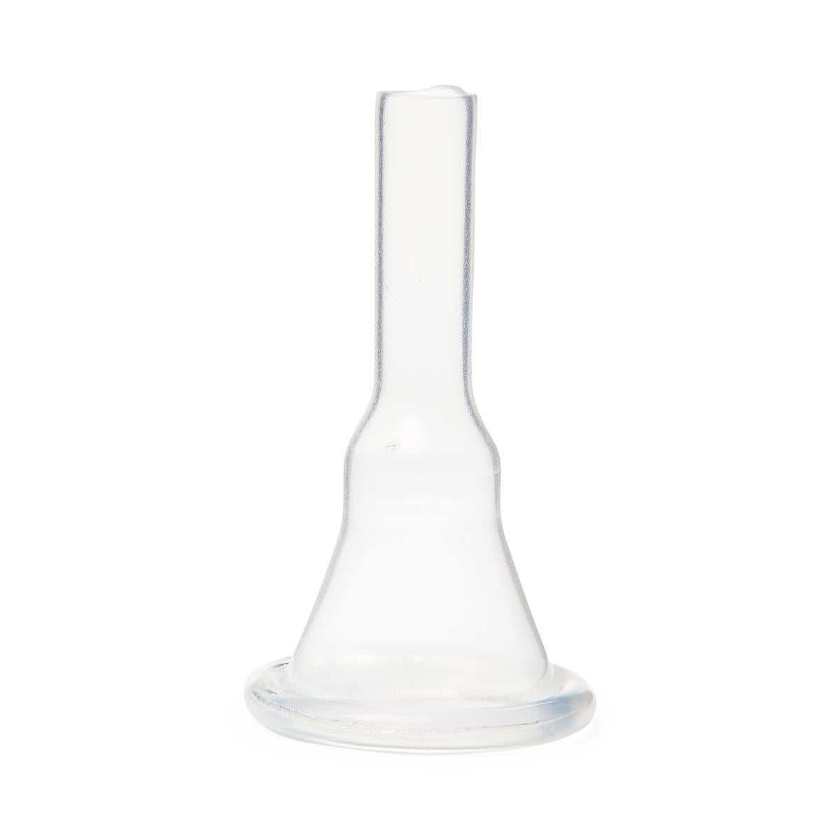 Exo-Cath® 100% Silicone Male External Catheters