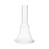 Exo-Cath® 100% Silicone Male External Catheters