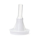 Exo-Cath® 100% Silicone Male External Catheters