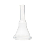 Exo-Cath® 100% Silicone Male External Catheters