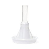 Exo-Cath® 100% Silicone Male External Catheters