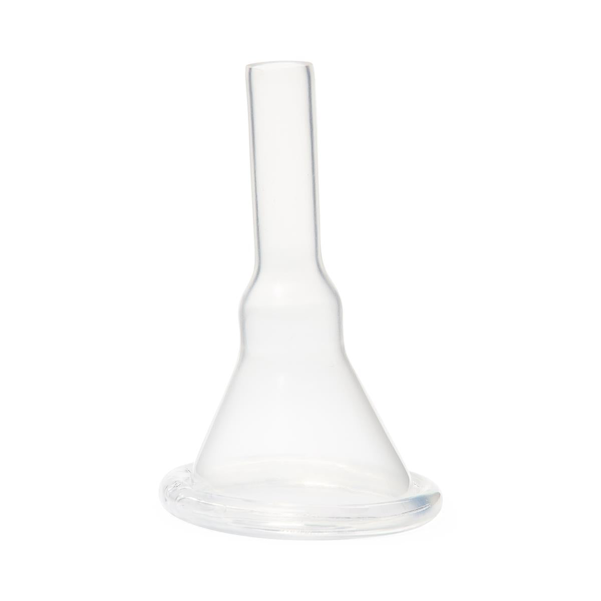 Exo-Cath® 100% Silicone Male External Catheters