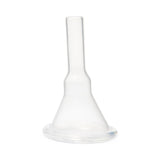Exo-Cath® 100% Silicone Male External Catheters