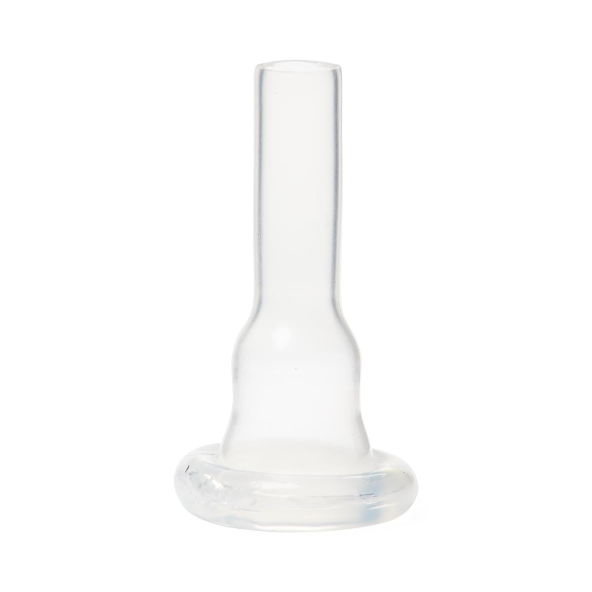 Exo-Cath® 100% Silicone Male External Catheters