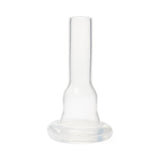 Exo-Cath® 100% Silicone Male External Catheters