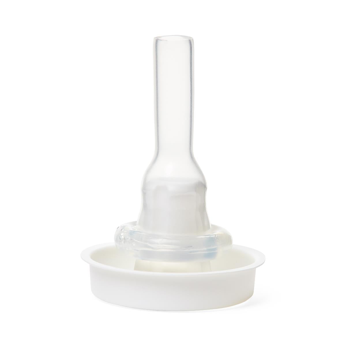 Exo-Cath® 100% Silicone Male External Catheters