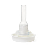 Exo-Cath® 100% Silicone Male External Catheters