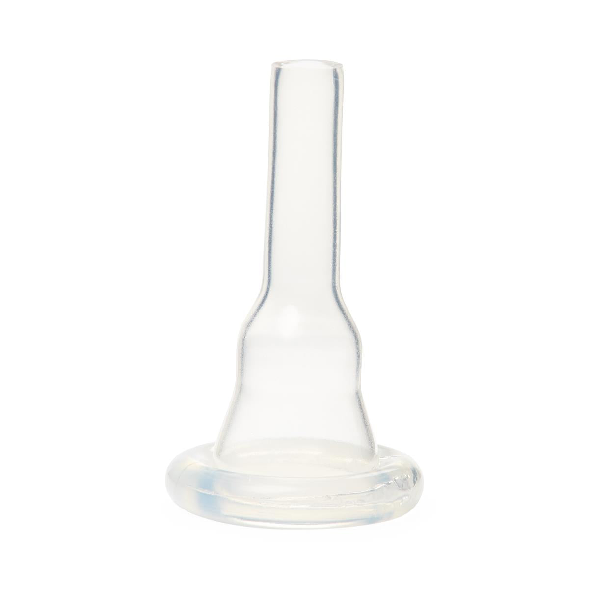 Exo-Cath® 100% Silicone Male External Catheters