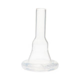 Exo-Cath® 100% Silicone Male External Catheters