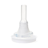 Exo-Cath® 100% Silicone Male External Catheters