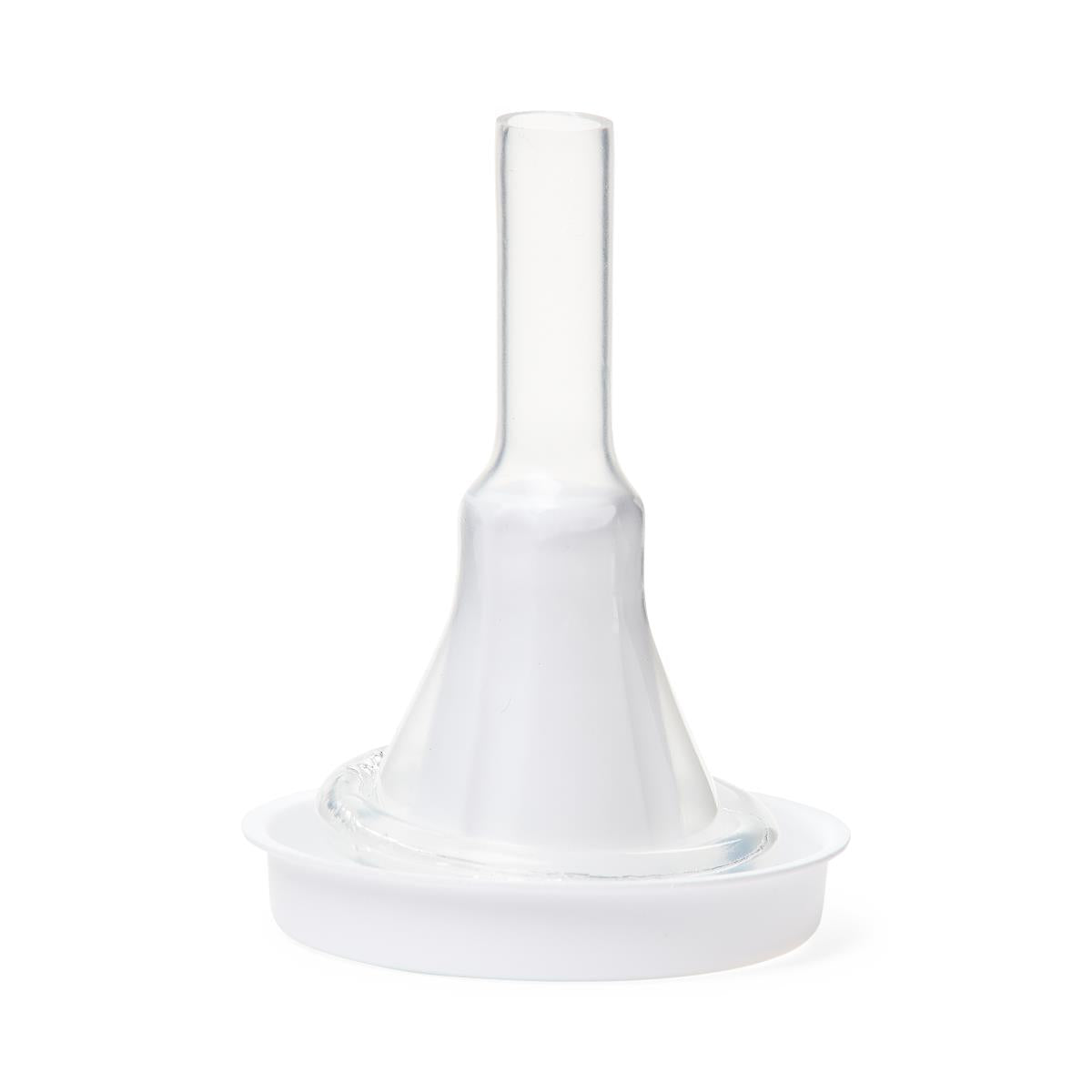 Exo-Cath® 100% Silicone Male External Catheters