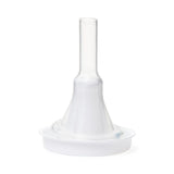 Exo-Cath® 100% Silicone Male External Catheters