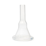 Exo-Cath® 100% Silicone Male External Catheters