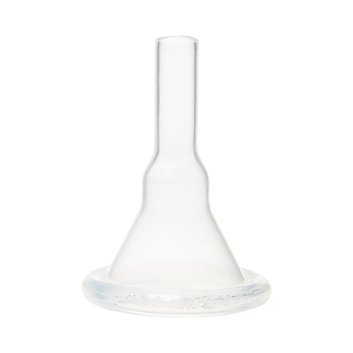 Exo-Cath® 100% Silicone Male External Catheters