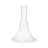 Exo-Cath® 100% Silicone Male External Catheters