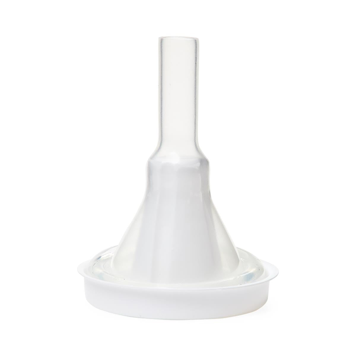 Exo-Cath® 100% Silicone Male External Catheters