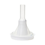 Exo-Cath® 100% Silicone Male External Catheters